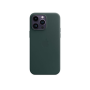 Apple IPHONE 14 PRO MAX LE CASE FOREST GRN-ZML