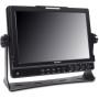 Feelworld FW1018PV1 - Moniteur professionnel (Sans SDI)