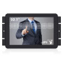 Feelworld PF101-9CT 10.1" - Ecran tactile professionnel IPS 1280x800