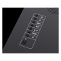 Feelworld PF101-9CT 10.1" - Ecran tactile professionnel IPS 1280x800