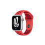 Apple Bracelet Apple Watch 41 Bc/Gr NS