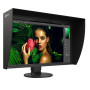 Eizo coloredge 27'' Display Prot/HDMI/USB-C + KVM