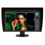 Eizo coloredge 27'' Display Prot/HDMI/USB-C + KVM