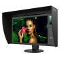 Eizo coloredge 27'' Display Prot/HDMI/USB-C + KVM