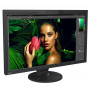 Eizo coloredge 27'' Display Prot/HDMI/USB-C + KVM