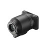 DJI Objectif DL PZ 17-28mm f/3.0 ASPH pour Ronin 4D 