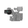 DJI Objectif DL PZ 17-28mm f/3.0 ASPH pour Ronin 4D 