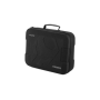 Tilta Soft Carrying Case for Lightweight Shoulder Rig