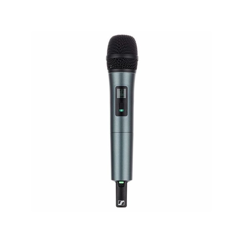 Sennheiser SKM 835-XSW-C Emetteur portatif + capsule de micro