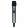 Sennheiser SKM 835-XSW-E Emetteur portatif + capsule de micro