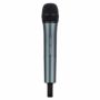 Sennheiser SKM 835-XSW-B Emetteur portatif + capsule de micro