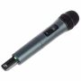 Sennheiser SKM 835-XSW-E Emetteur portatif + capsule de micro