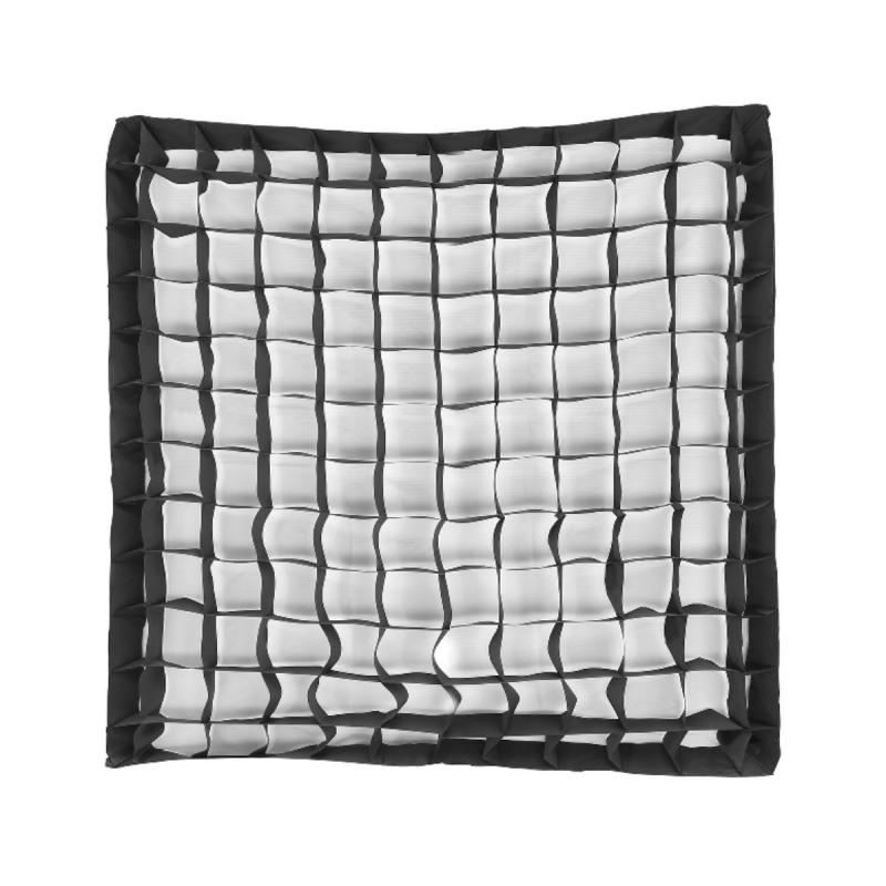 LightStar Grid  for LUXED-S Softbox