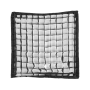 LightStar Grid  for LUXED-S Softbox