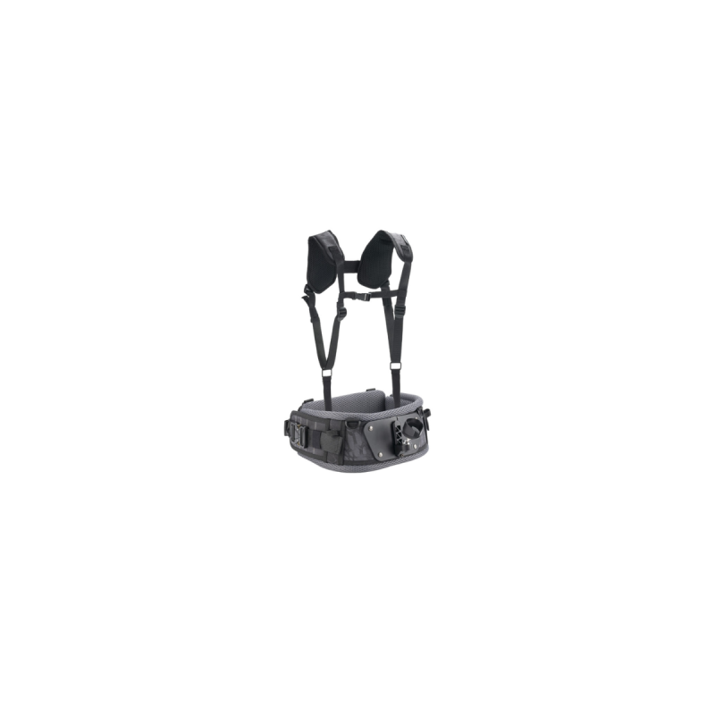 Tilta Gilet de Soutien Léger pour Stabilisateur