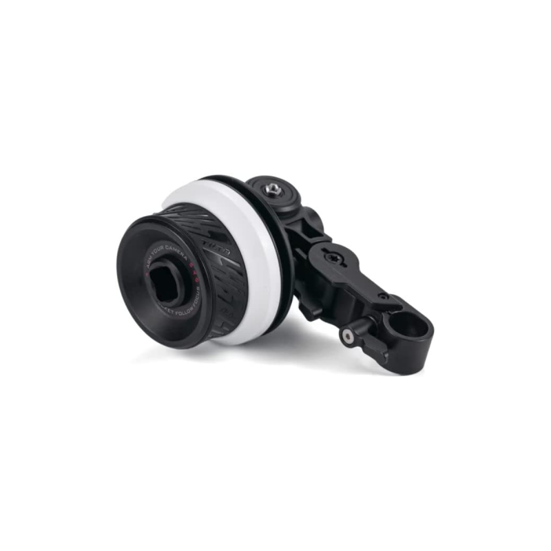 Tilta Follow Focus Pocket FF-T07