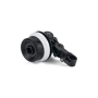 Tilta Follow Focus Pocket FF-T07