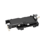 Tilta Plaque de passage d'alimentation DJI Ronin G-Mount