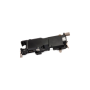 Tilta Plaque de passage d'alimentation DJI Ronin G-Mount