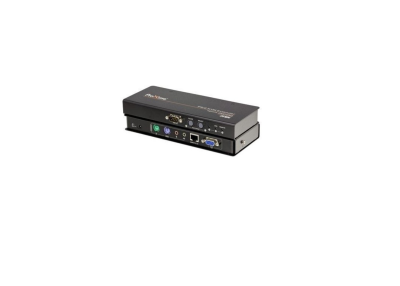 Prise de bureau encastrable Premium, RJ45, USB, HDMI, Prise 220v, gris