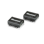 ATEN - VE801 - Extender HDBaseT-Lite HDMI (4K@40m)(HDBaseT Classe B)