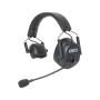 Came-TV KUMINIK8 Duplex Digital Wireless Headset - Single Ear 5 Pack