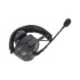 Came-TV KUMINIK8 Duplex Digital Wireless Headset 1 Single Ear Master