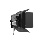 Cineroid VENUS  250 SOFTBOX -  Panneau RGBWW STUDIO soft box 63x34cm