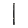 Sirui 120cm RGB Telesopic LED Tube light with stand(for EU only)