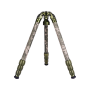 Sirui 2in1 explorer, Camouflage, Professional, Outdoor tripod