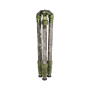 Sirui 2in1 explorer, Camouflage, Professional, Outdoor tripod