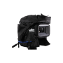 Camrade Housse pluie universelle portable Sony, Pana, JVC & Canon