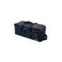 CamRade sac camBag HD Large - Sac de transport rigide 75 cm Noir