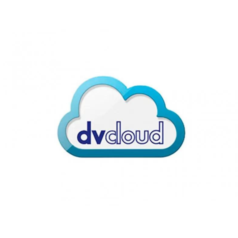 DataVideo 2 YEAR DVCloud Essential