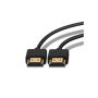 Hollyland HDMI to HDMI Cable (Resolution: 4K@60Hz, L40cm, d 3,2mm)