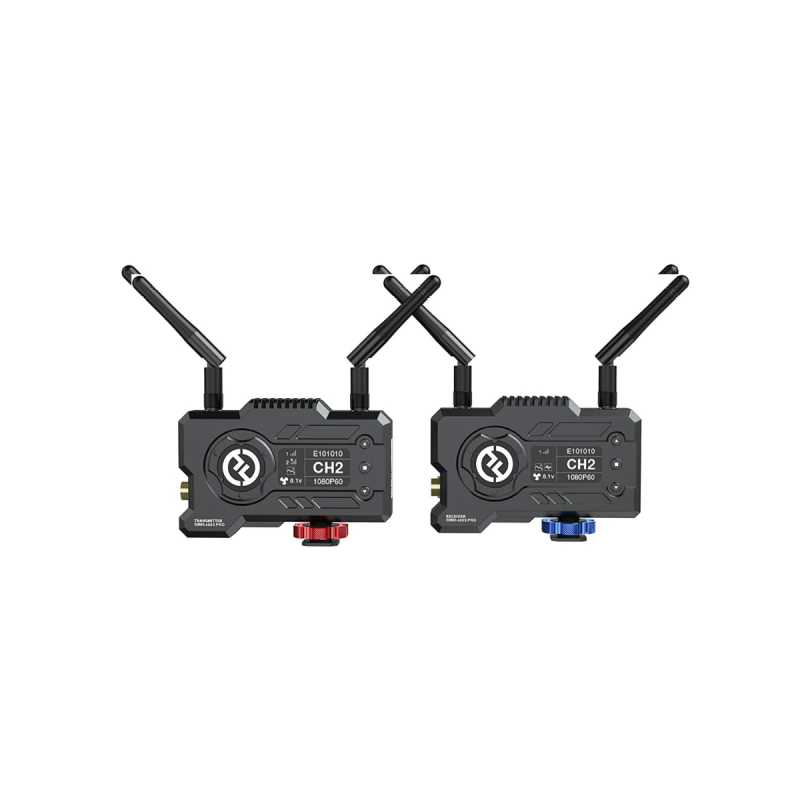 Hollyland Câble SDI - 50cm - pour MARS400S/MARS400S-PRO & COSMOC1