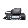 Kenwood VHF NX-1700AE