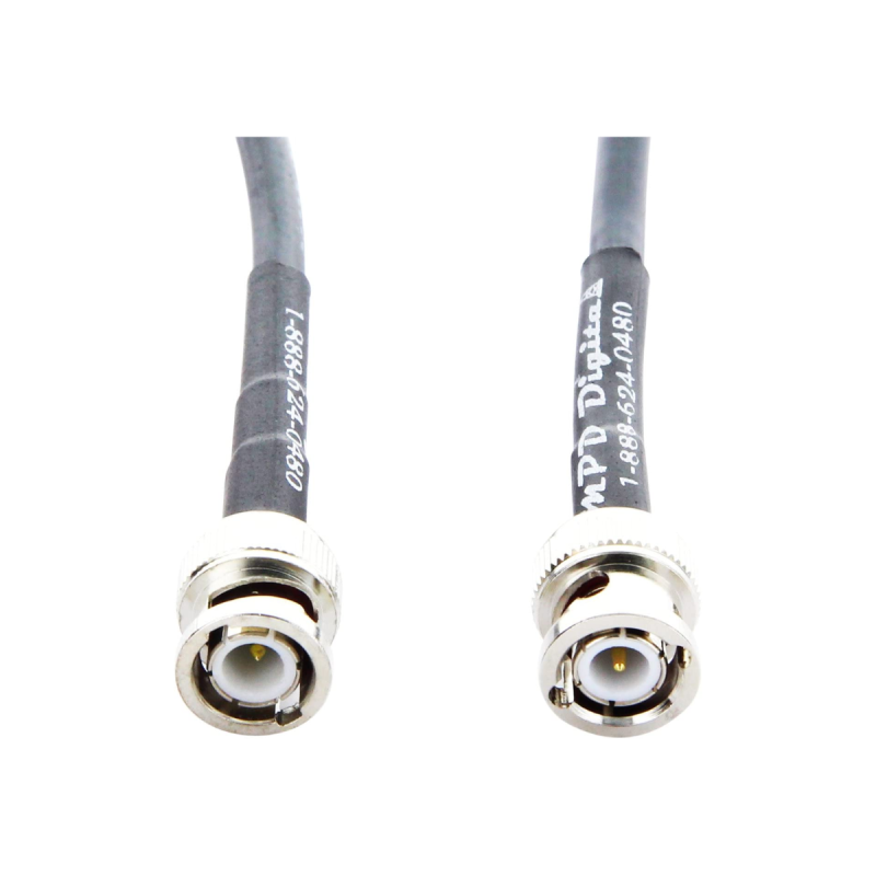 Audio-Technica RG8 Antenna Cable 40m