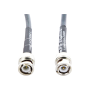 Audio-Technica RG8 Antenna Cable 40m