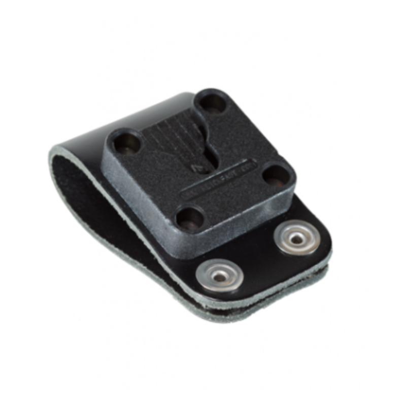Kenwood Kit pivotant KLH-198SWEX