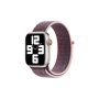 Apple Bracelet Apple Watch 41 Elderberry SL