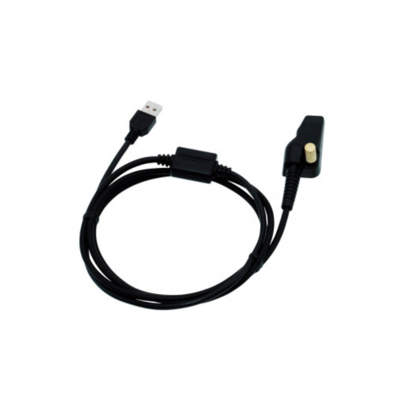 KENWOOD Câble de programmation USB
