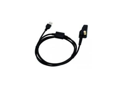 KENWOOD Câble de programmation USB