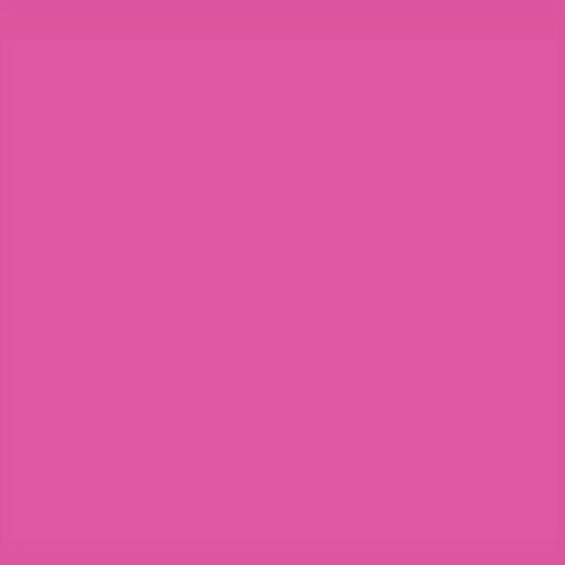 Lee Filters Filtre gélatine 328 effet Follies Pink Feuille 122x53cm