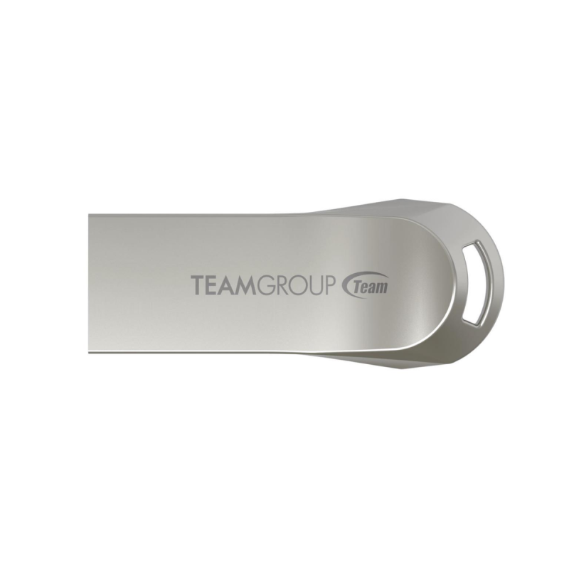 Team Group C222 USB  3.2 64Go