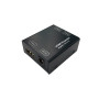 Neklan Répéteur HDMI alim sect 25m (HDMI 2.0)/40m (HDMI 1.4)/50m