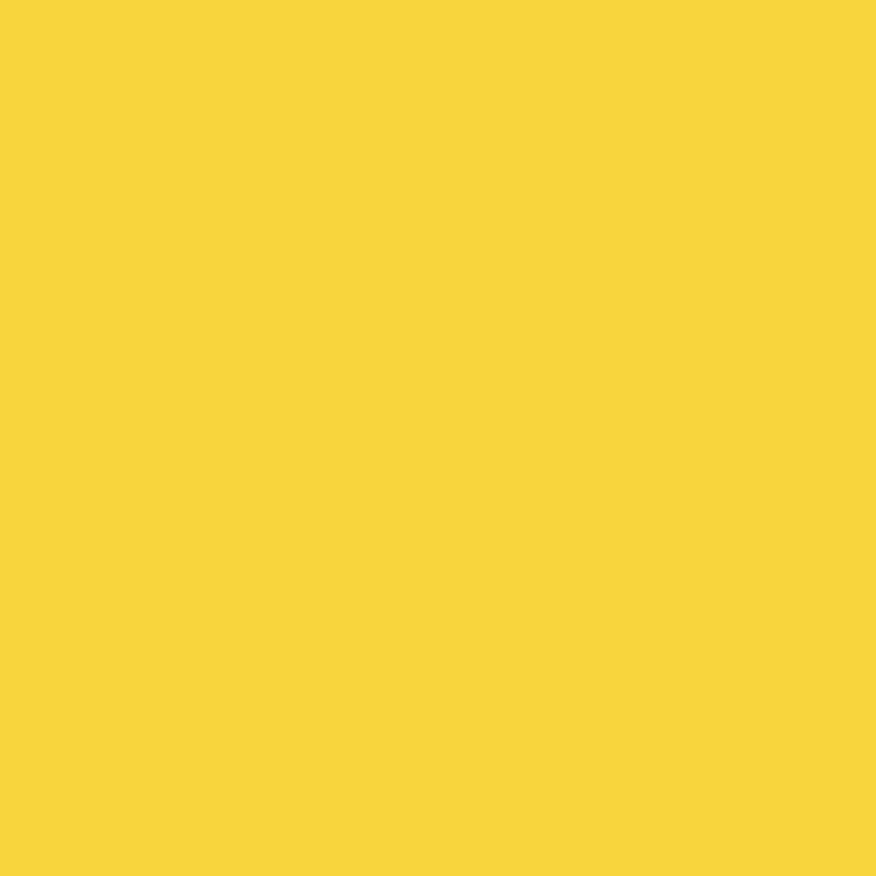 Lee Filters Filtre gélatine 767 effet Oklahoma Yellow Feuille