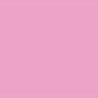 Lee Filters Filtre gélatine 794 effet Pretty n Pink Feuille 122x53cm
