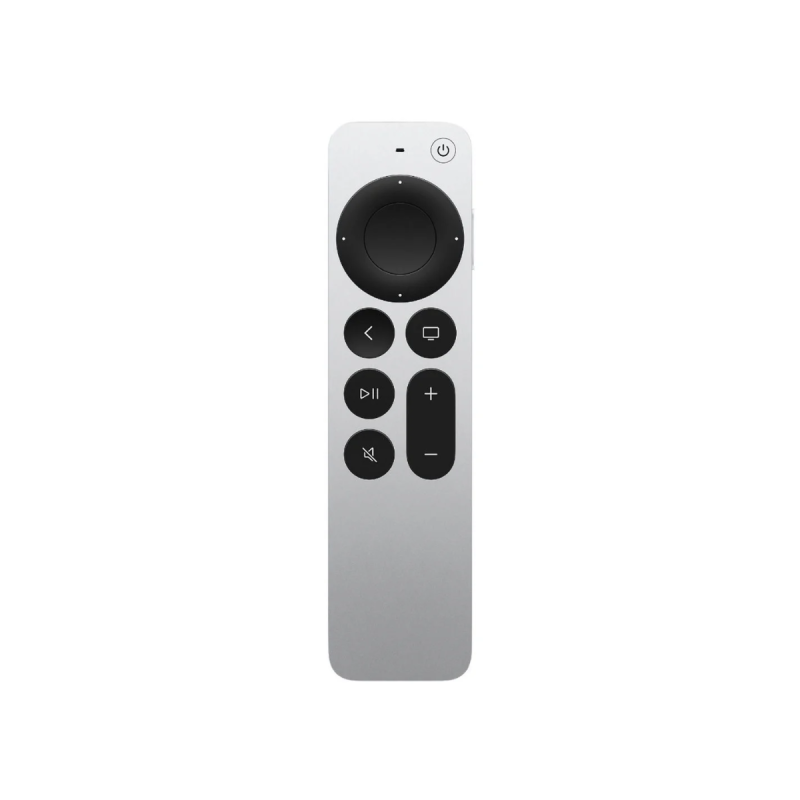 Apple APPLE TV REMOTE-INT