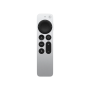 Apple APPLE TV REMOTE-INT